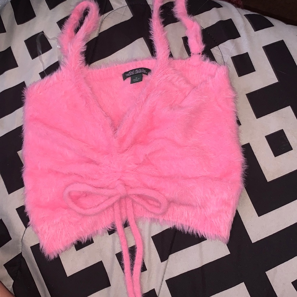 It is brand new, comment for price range, thanks